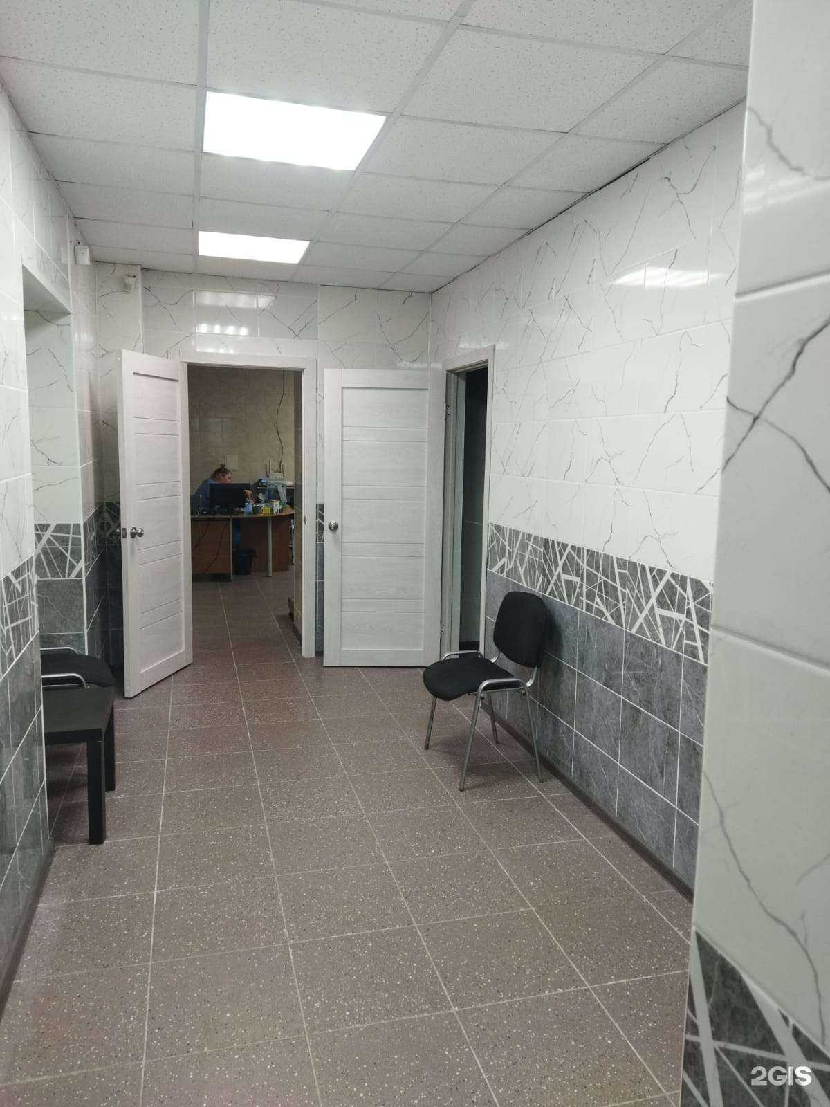 Отзывы на компанию Друг в г. Тверь c фото