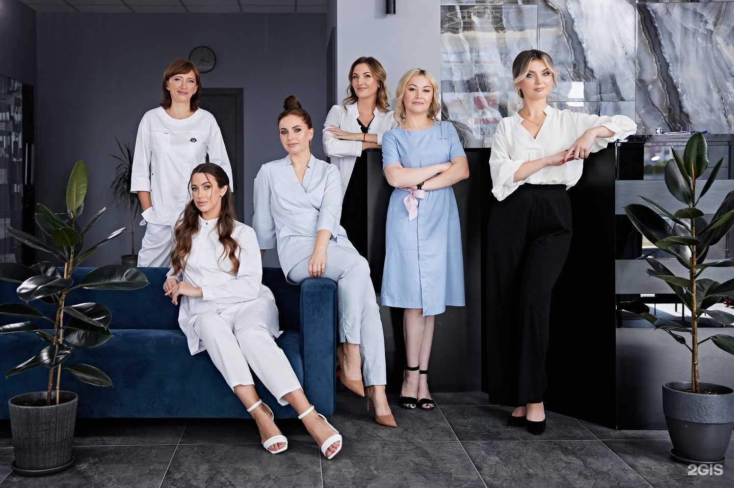 Отзывы на компанию Отражение в г. Брянск c фото