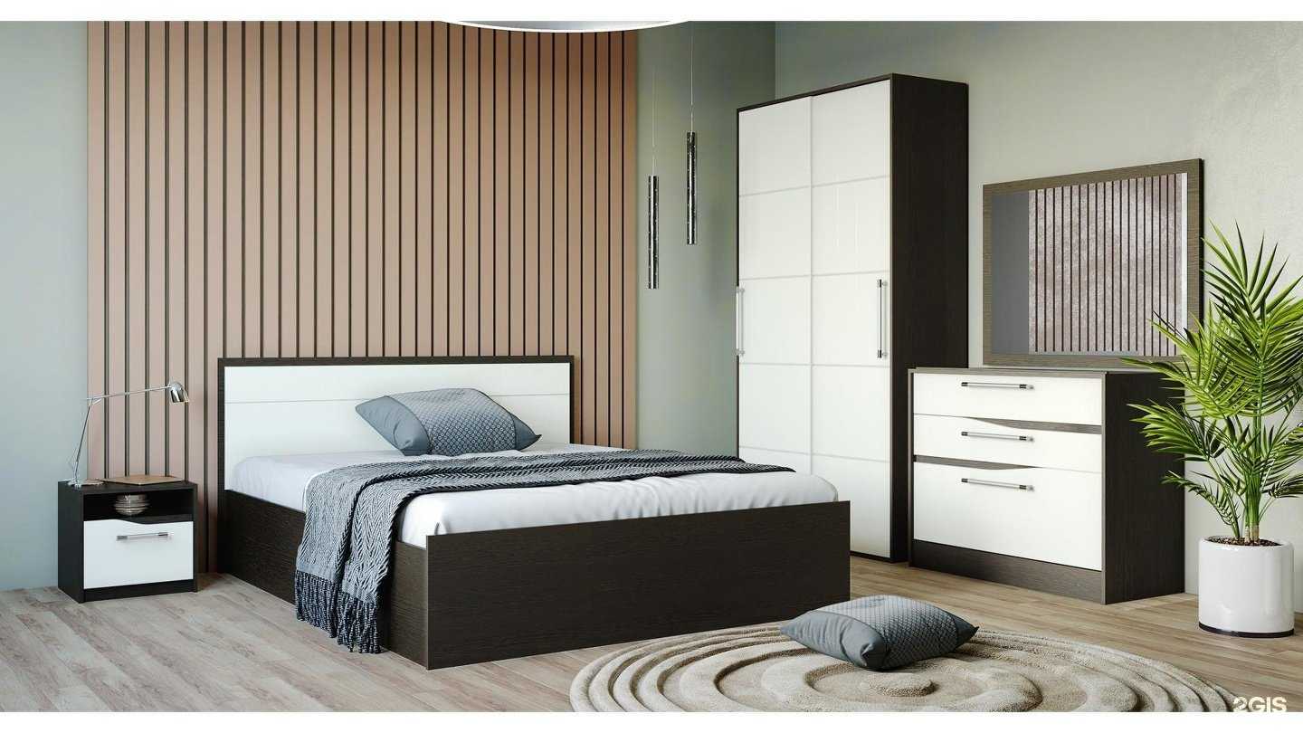 Отзывы на компанию Северин в г. Пенза c фото