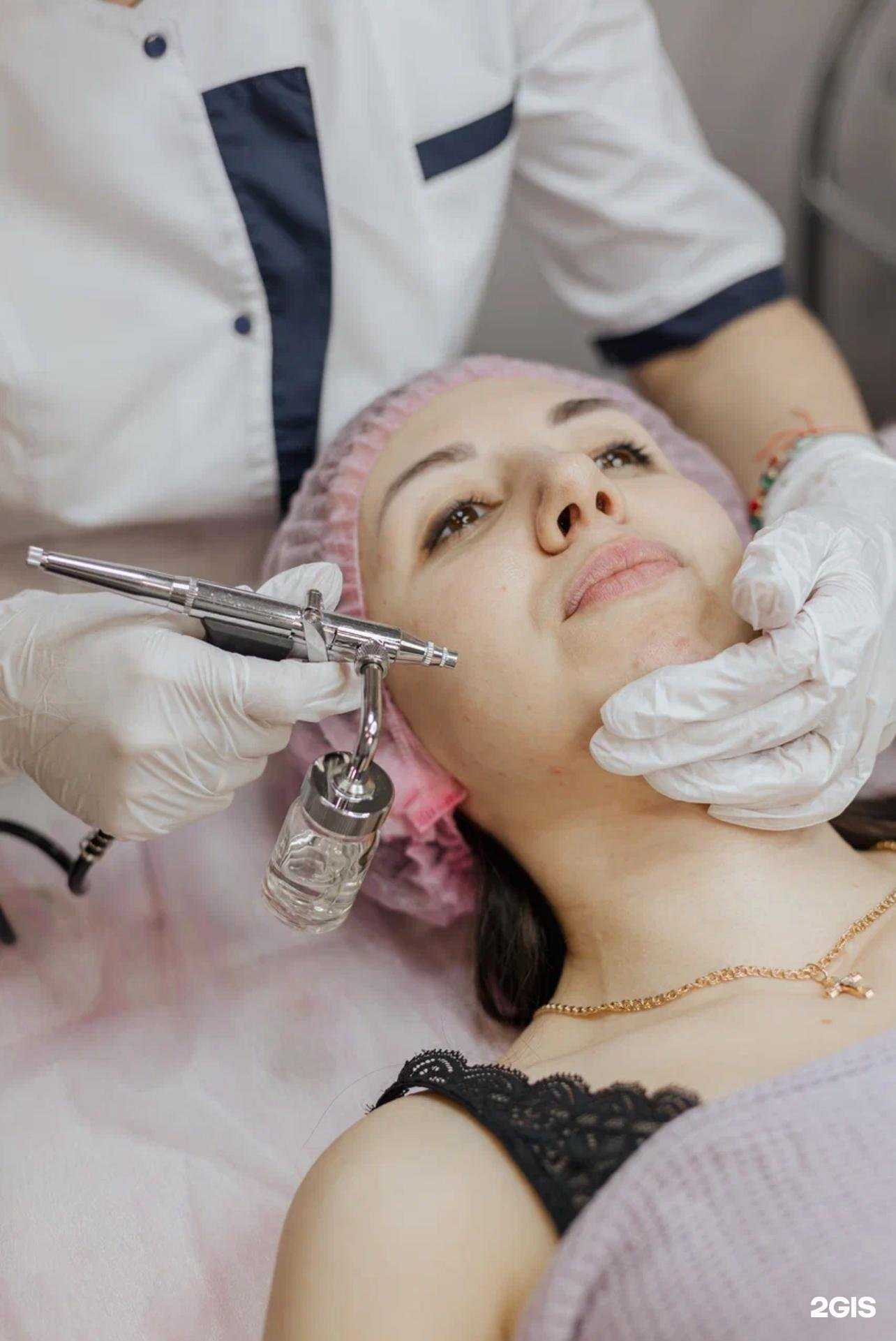 Отзывы на компанию Arlett в Воронеже c фото