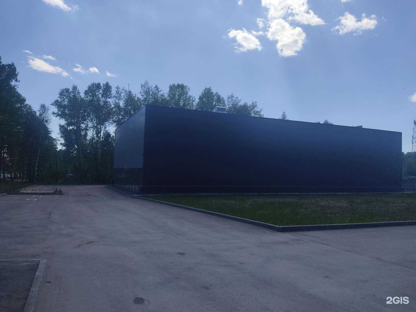 Отзывы на компанию Sitrak Howo ПСС в Новосибирске c фото - фотография 2 из 2