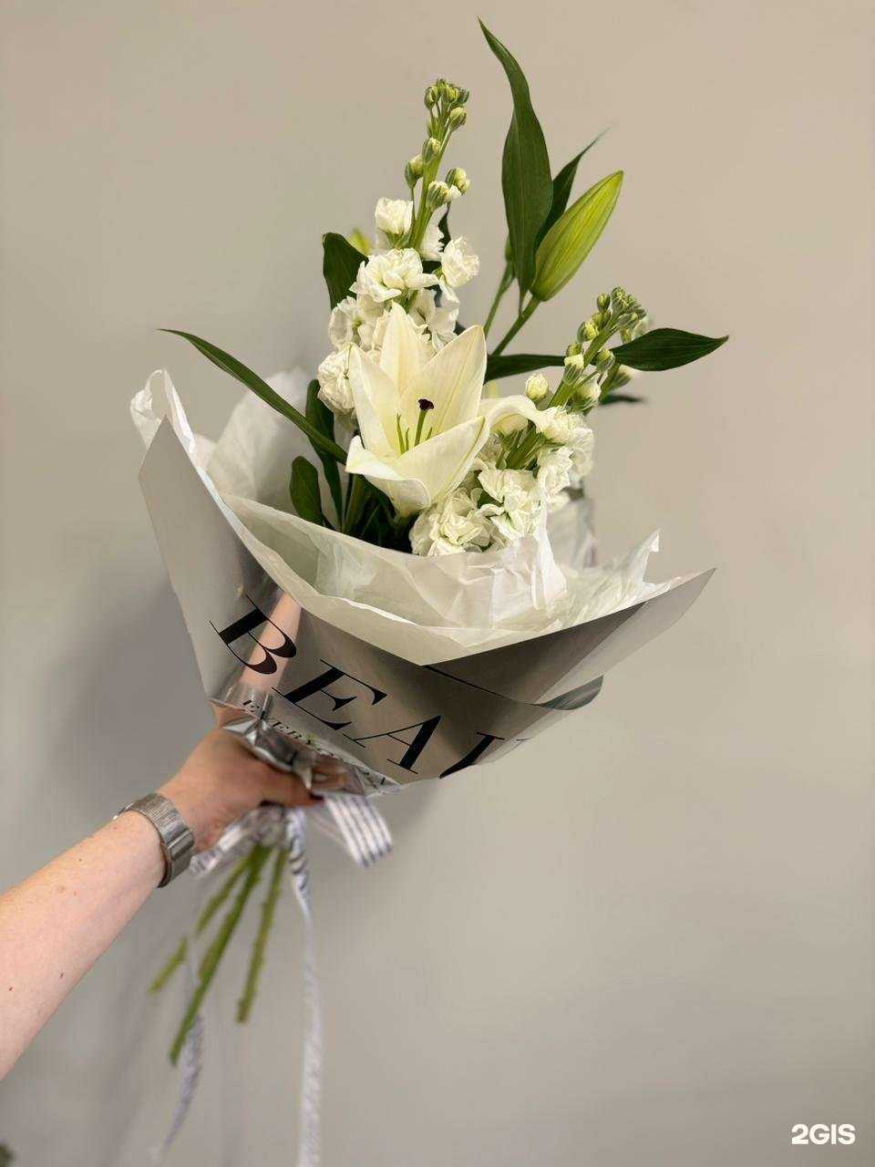 Отзывы на компанию Sun-Kiss в г. Химки c фото