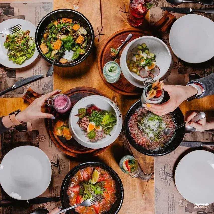 Отзывы на компанию Хмельной в Пятигорске c фото