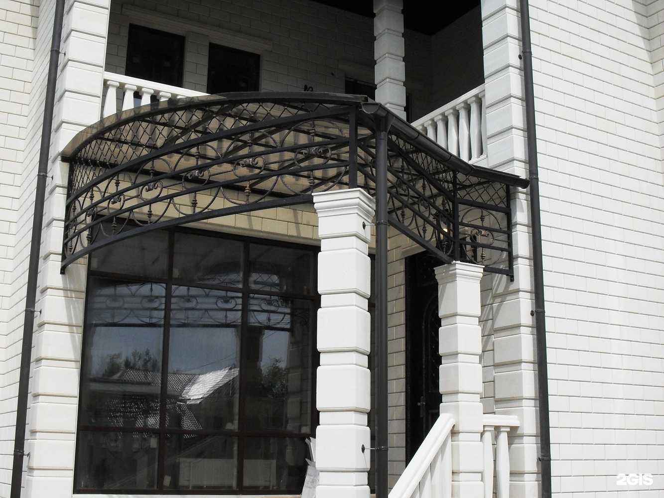 Отзывы на компанию Ставкомплектстрой в Ставрополе c фото