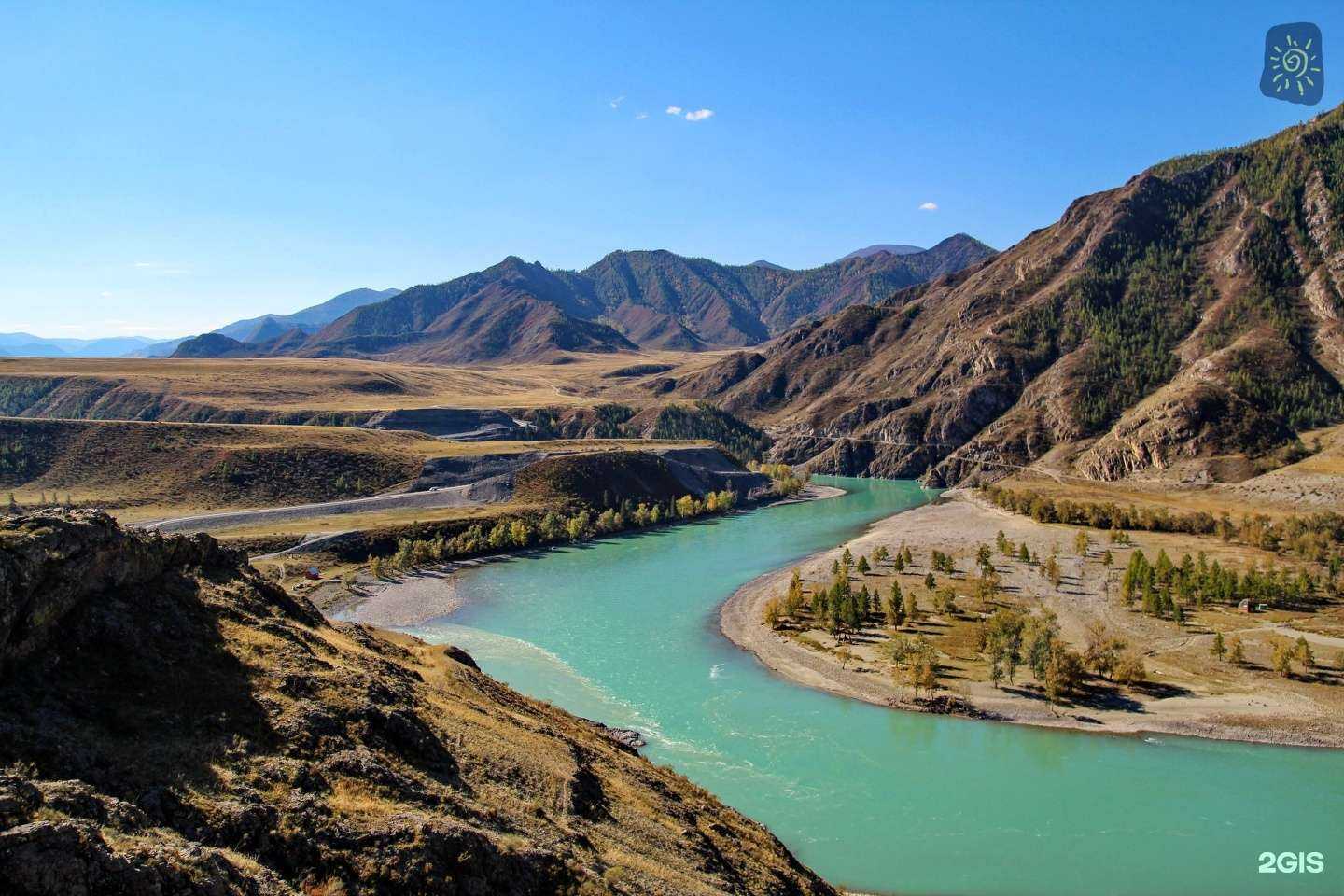 Отзывы на компанию Смайл-трэвел в Томске c фото
