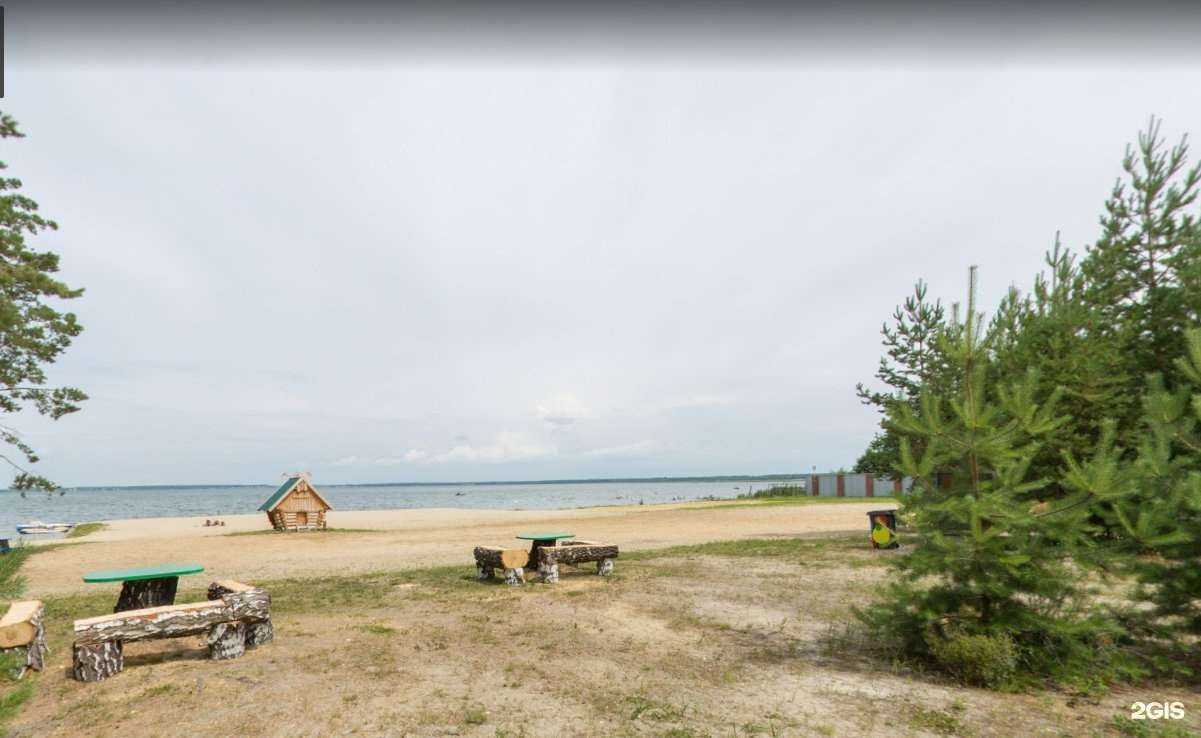 Отзывы на компанию Первая Уральская земельная компания в Челябинске c фото