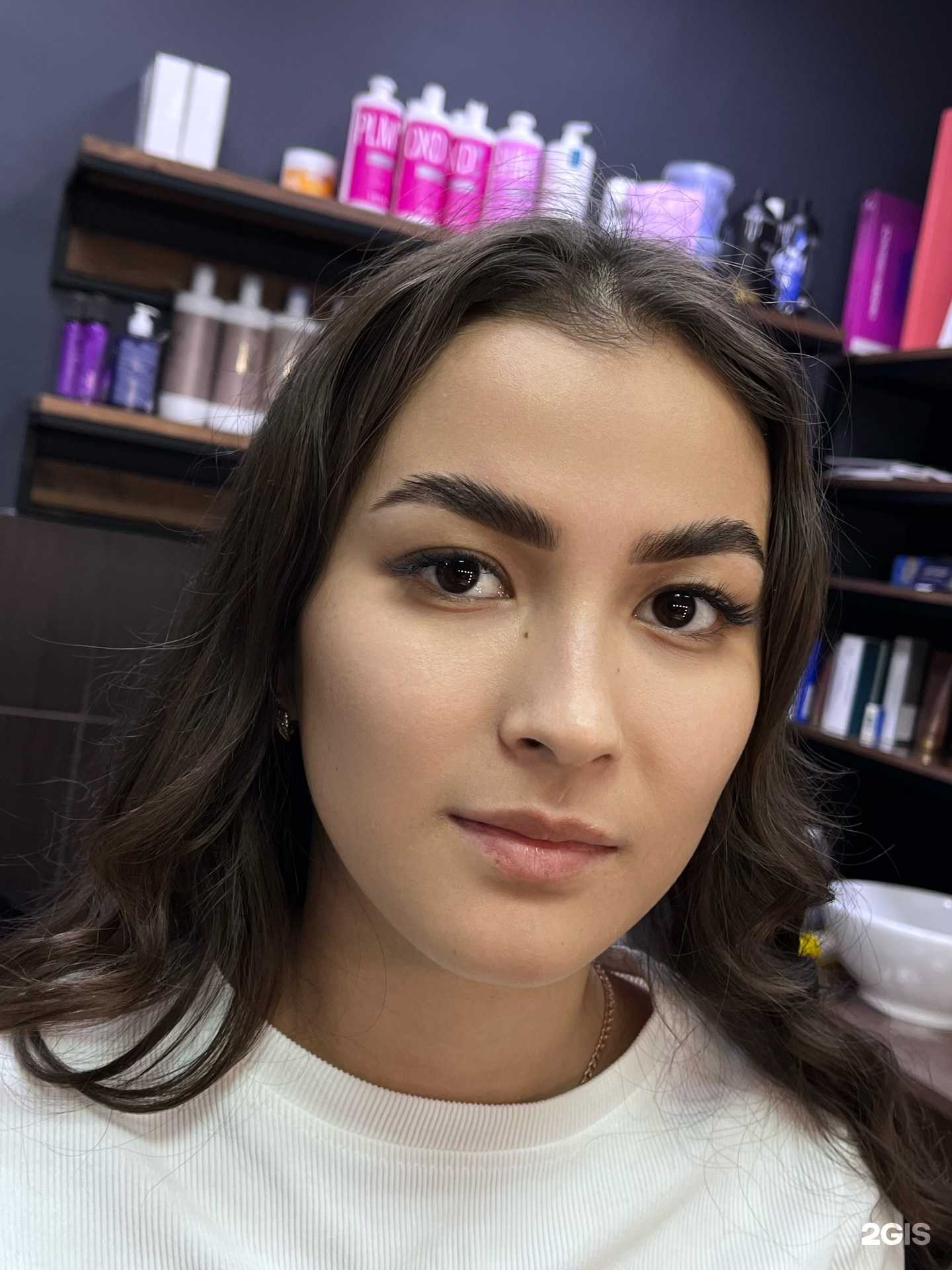 Отзывы на компанию 14|11 в Оренбурге c фото