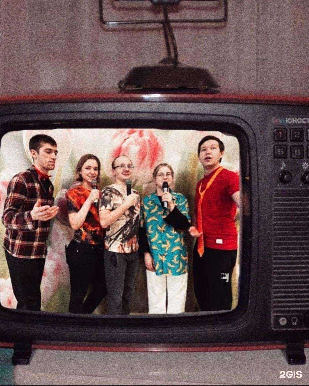 Отзывы на компанию Лестница в г. Казань c фото