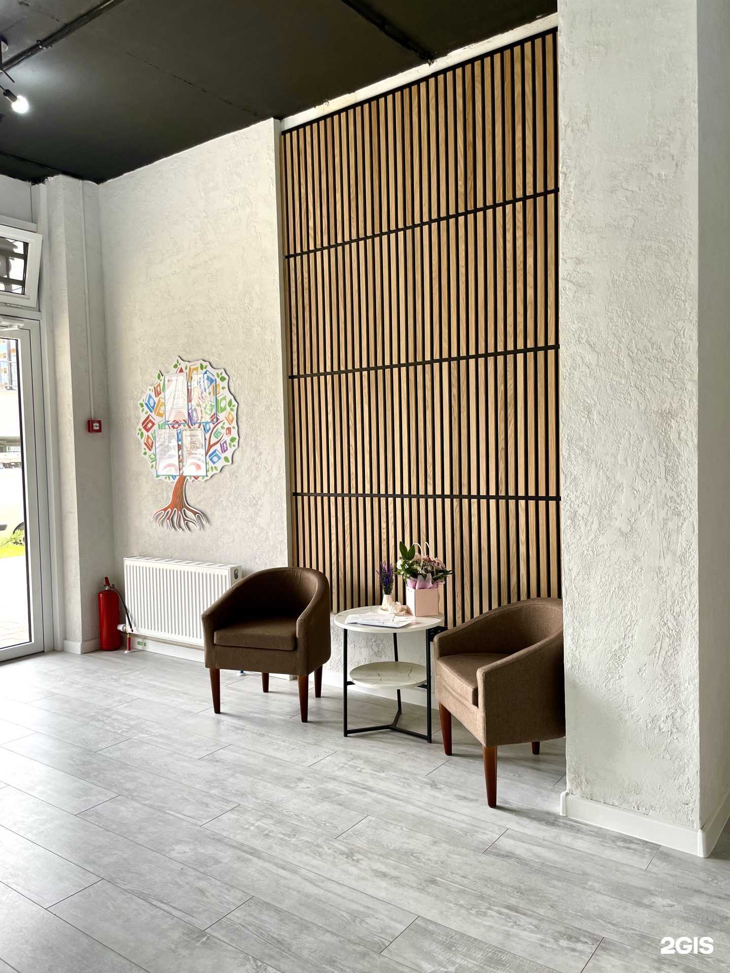 Отзывы на компанию Schoolford в г. Краснодар c фото