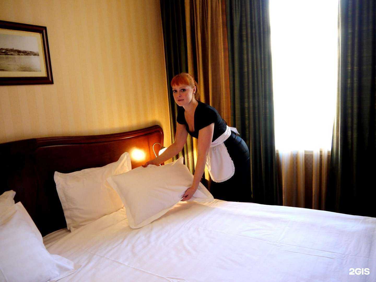 Отзывы на компанию Спорт в г. Пермь c фото