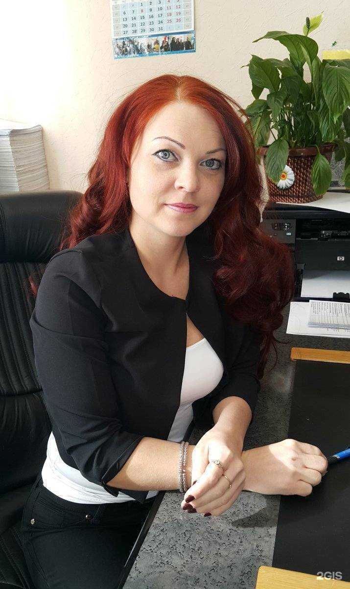 Отзывы на компанию Северный город в Норильске c фото