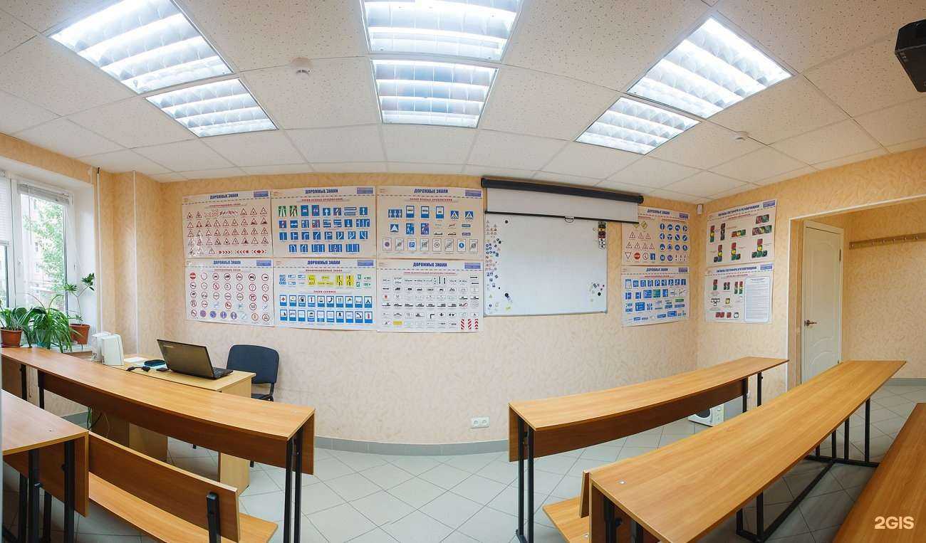 Отзывы на компанию Альбатрос в Казани c фото