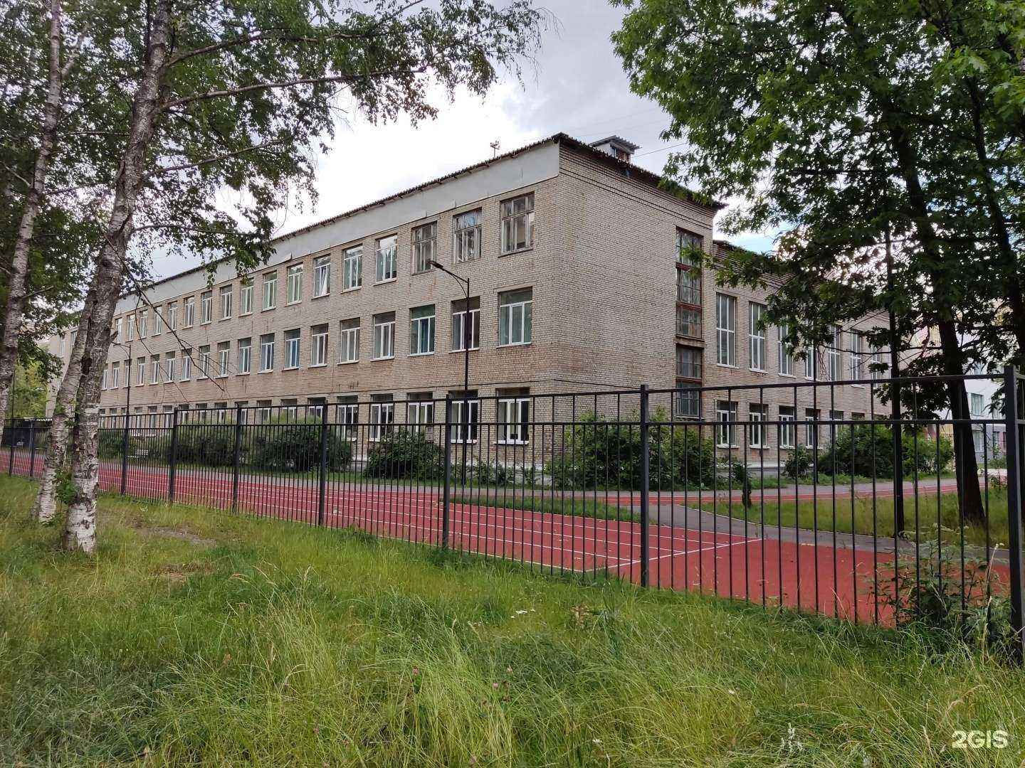 Отзывы на компанию Ten dance в г. Королёв c фото