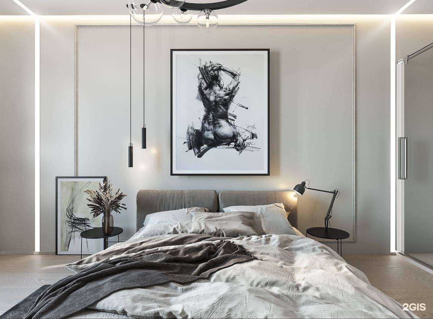 Отзывы на компанию Interqueen в г. Тула c фото