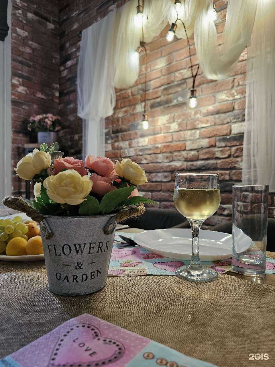 Отзывы на компанию Пироговый дворикъ в г. Салават c фото