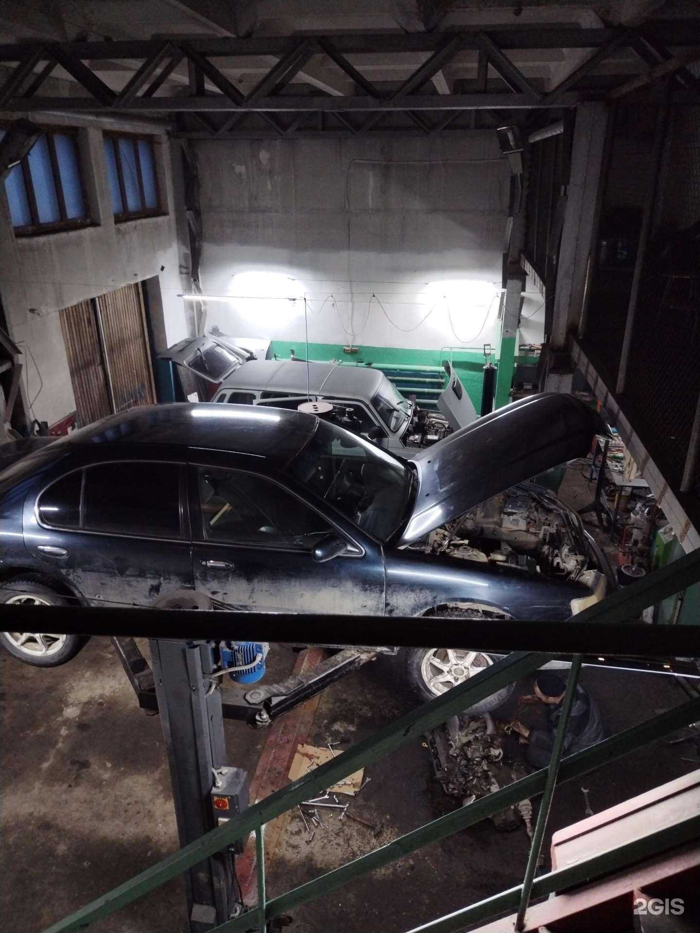 Отзывы на компанию Ресурс в Стрежевое c фото