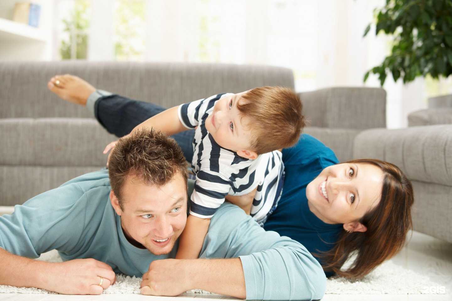 Отзывы на компанию Русский Стиль в г. Волгодонск c фото