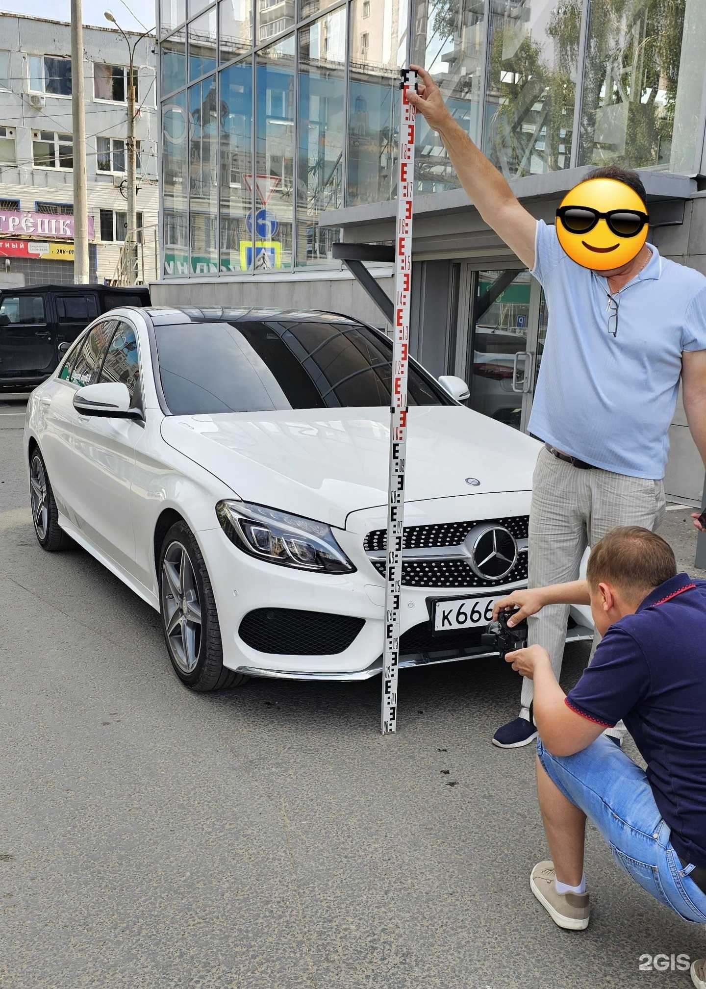 Отзывы на компанию Регион 63 в г. Самара c фото