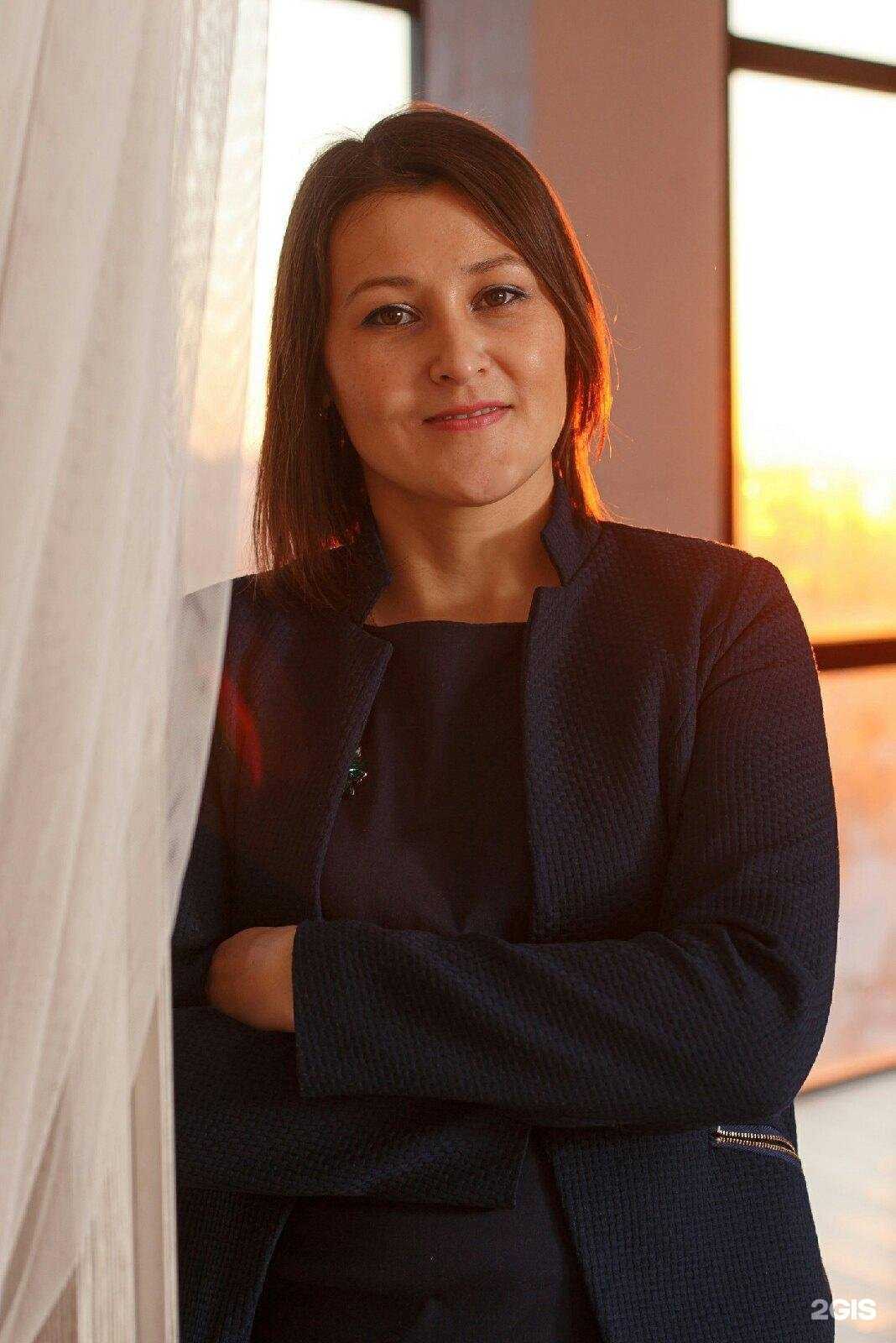 Отзывы на компанию Кабинет юриста в г. Копейск c фото