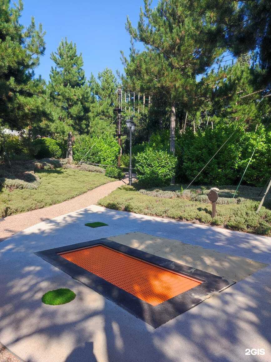 Отзывы на компанию ВстройБатут в Рязани c фото