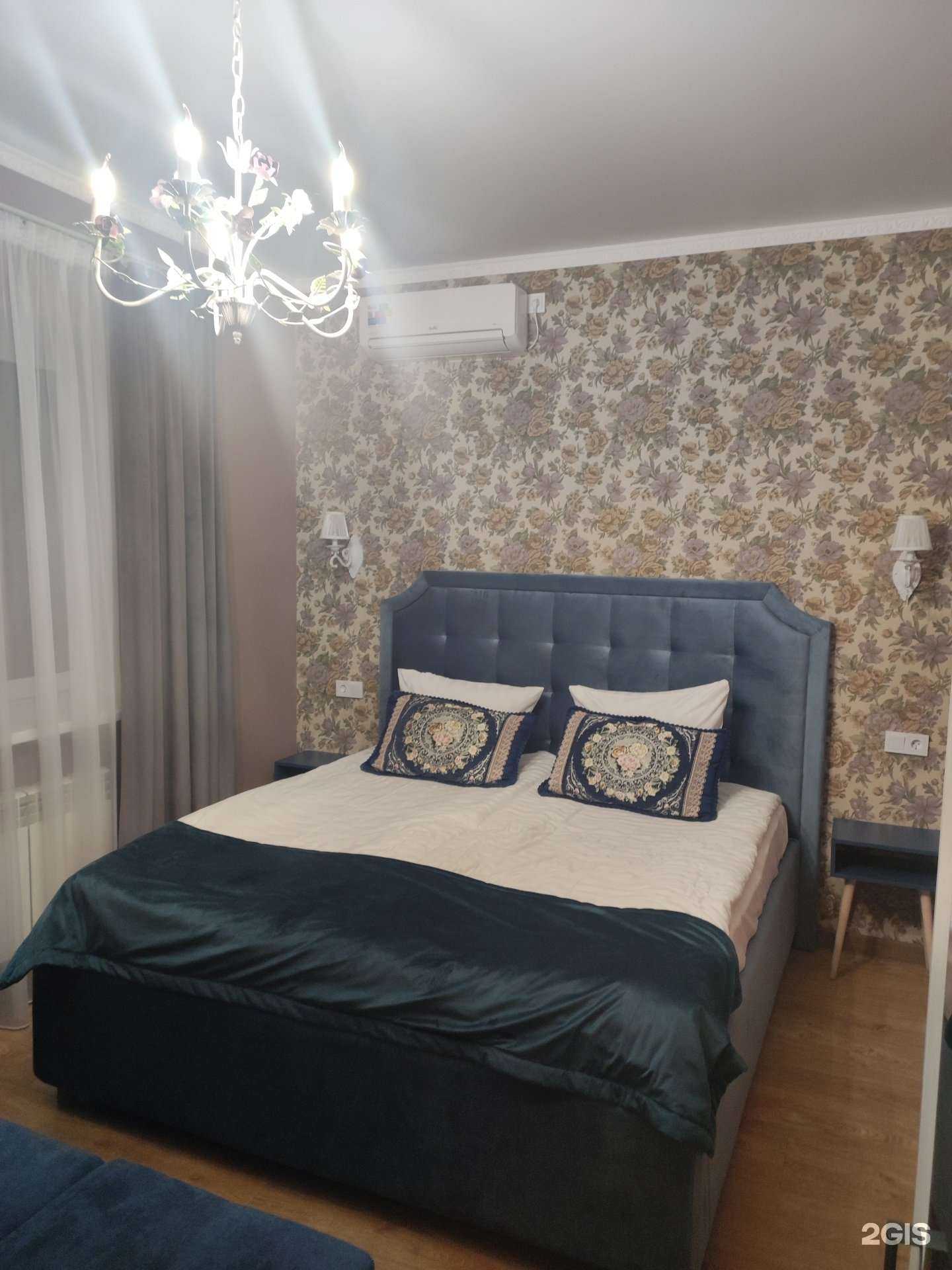 Отзывы на компанию Ода в Елеце c фото