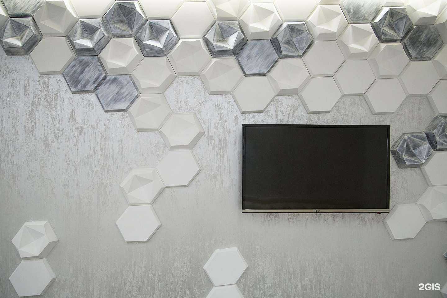 Отзывы на компанию Sky Lux Spa в Набережных Челнах c фото