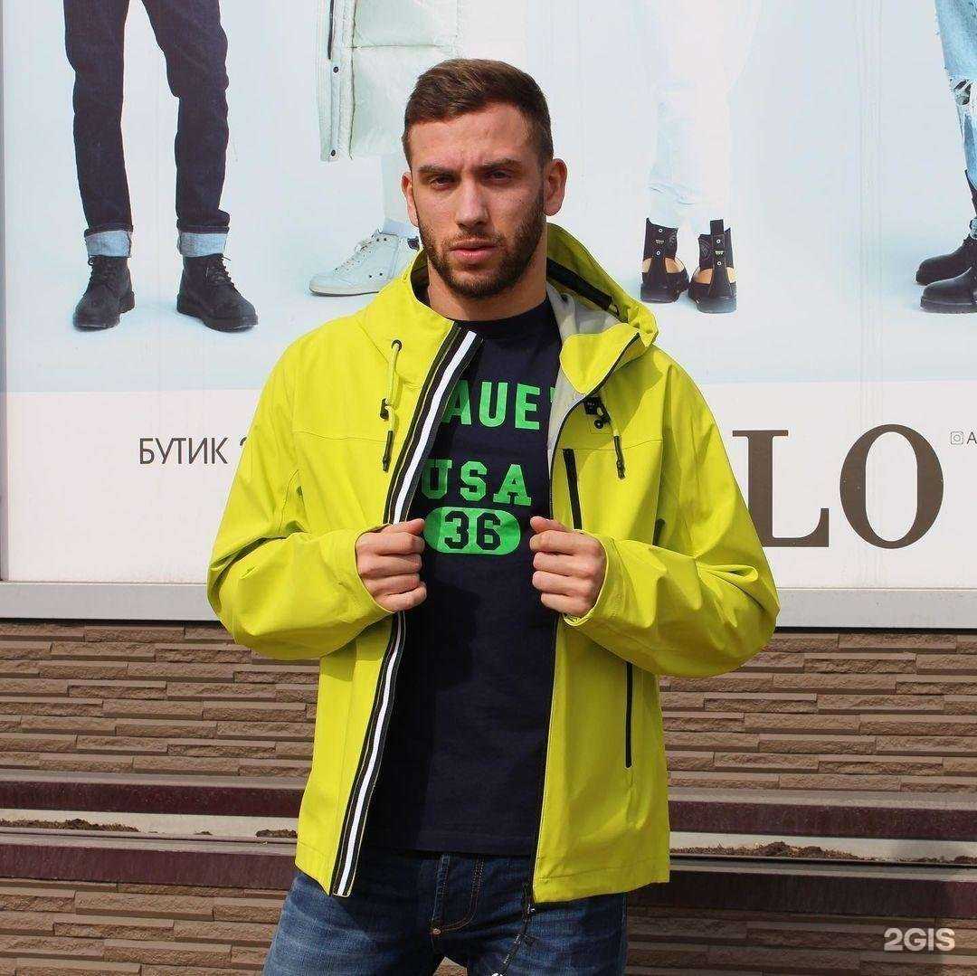 Отзывы на компанию Angelo в Владивостоке c фото