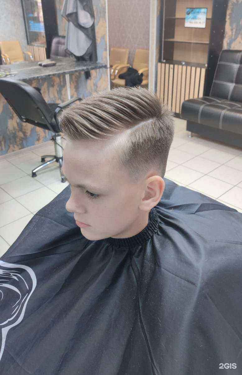 Отзывы на компанию Красивые люди в Тюмени c фото