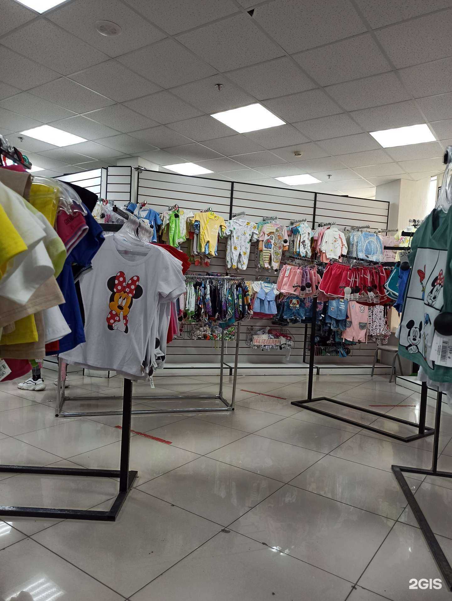 Отзывы на компанию Смешные Цены в Омске c фото