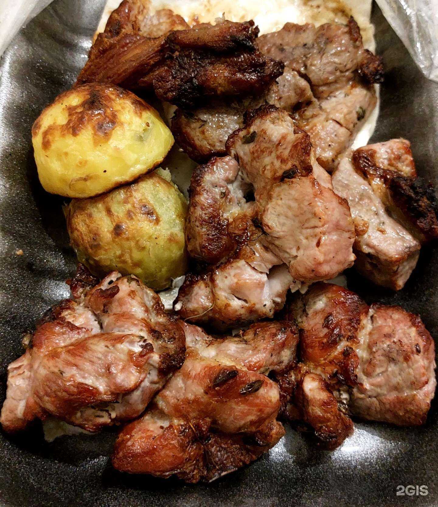 Отзывы на компанию Победа в Мегионе c фото