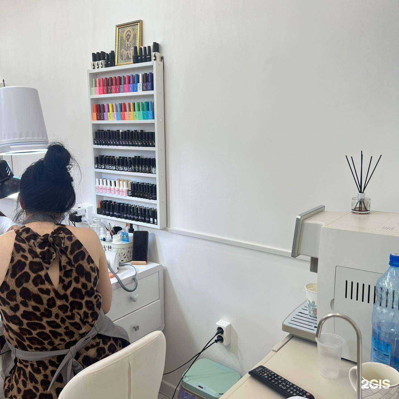 Отзывы на компанию Мажорка в Обнинске c фото