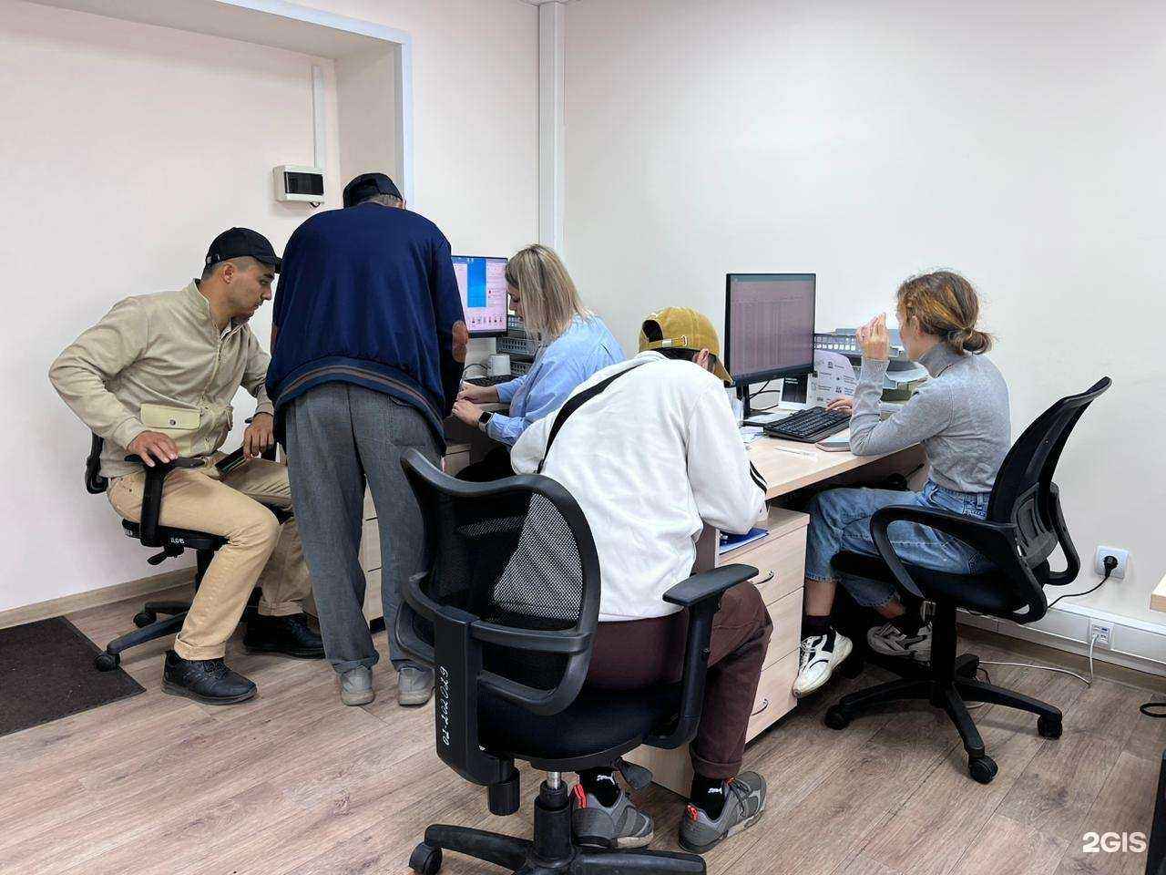 Отзывы на компанию Кама профи в Набережных Челнах c фото