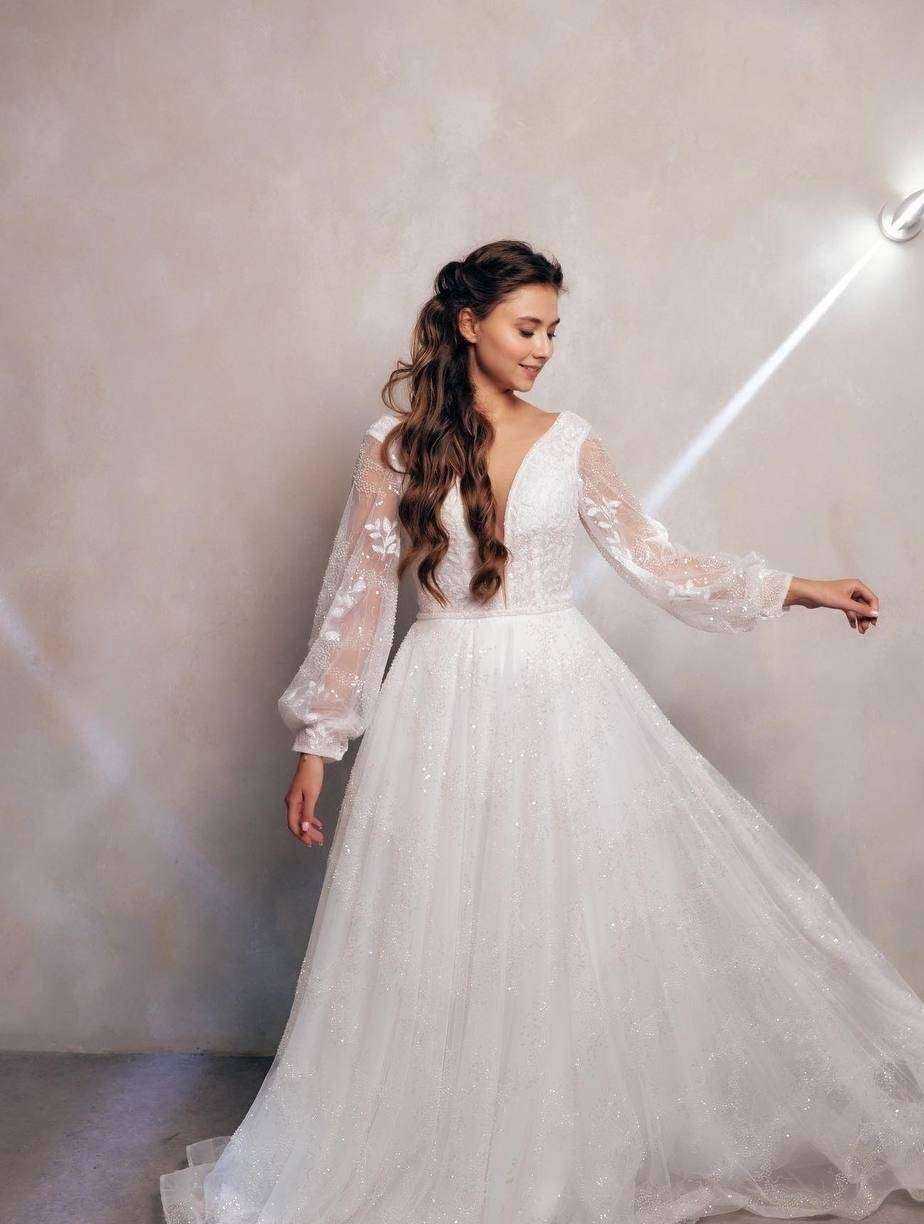 Отзывы на компанию Систерс Дресс в г. Южно-Сахалинск c фото