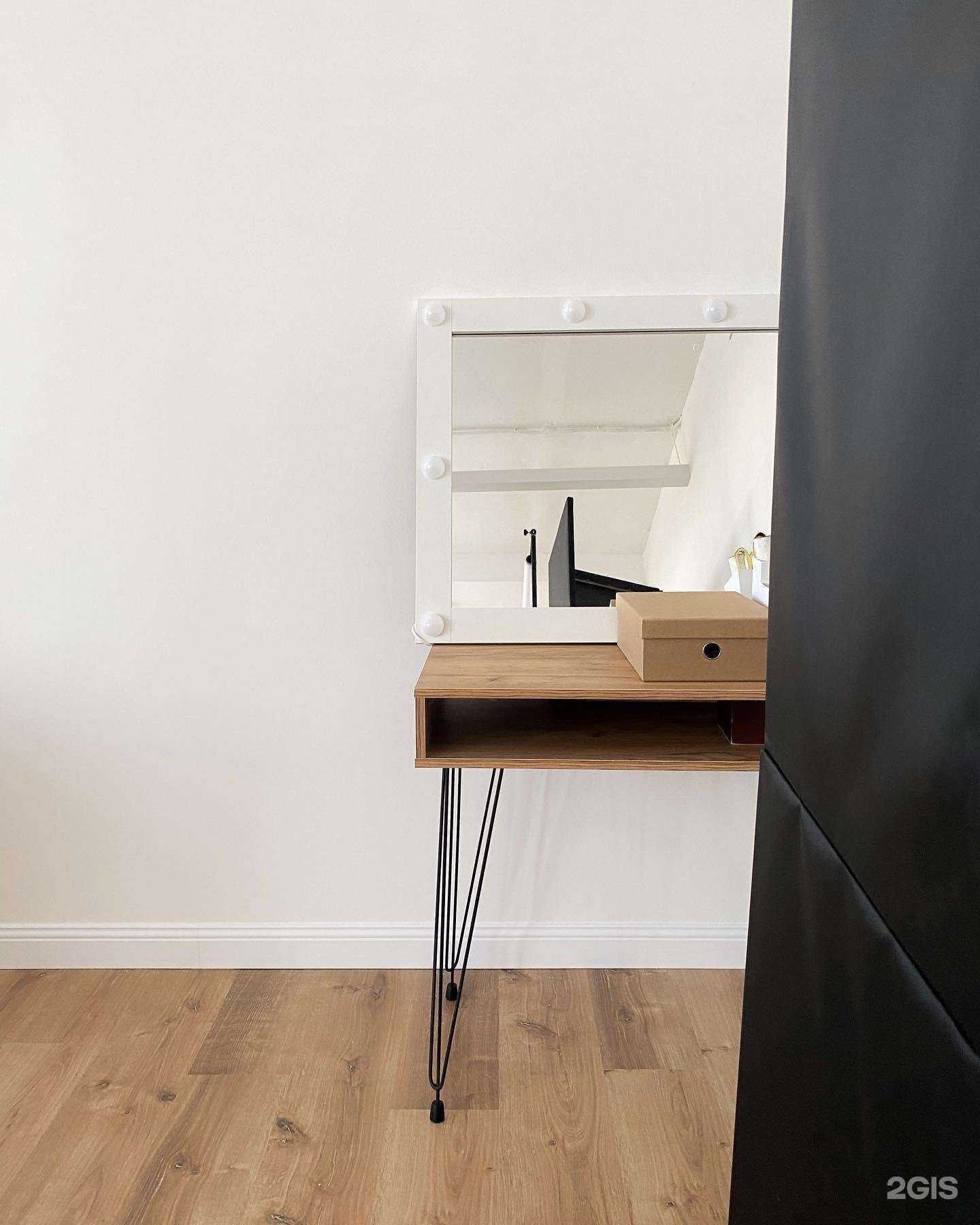 Отзывы на компанию Фоточка в г. Ульяновск c фото