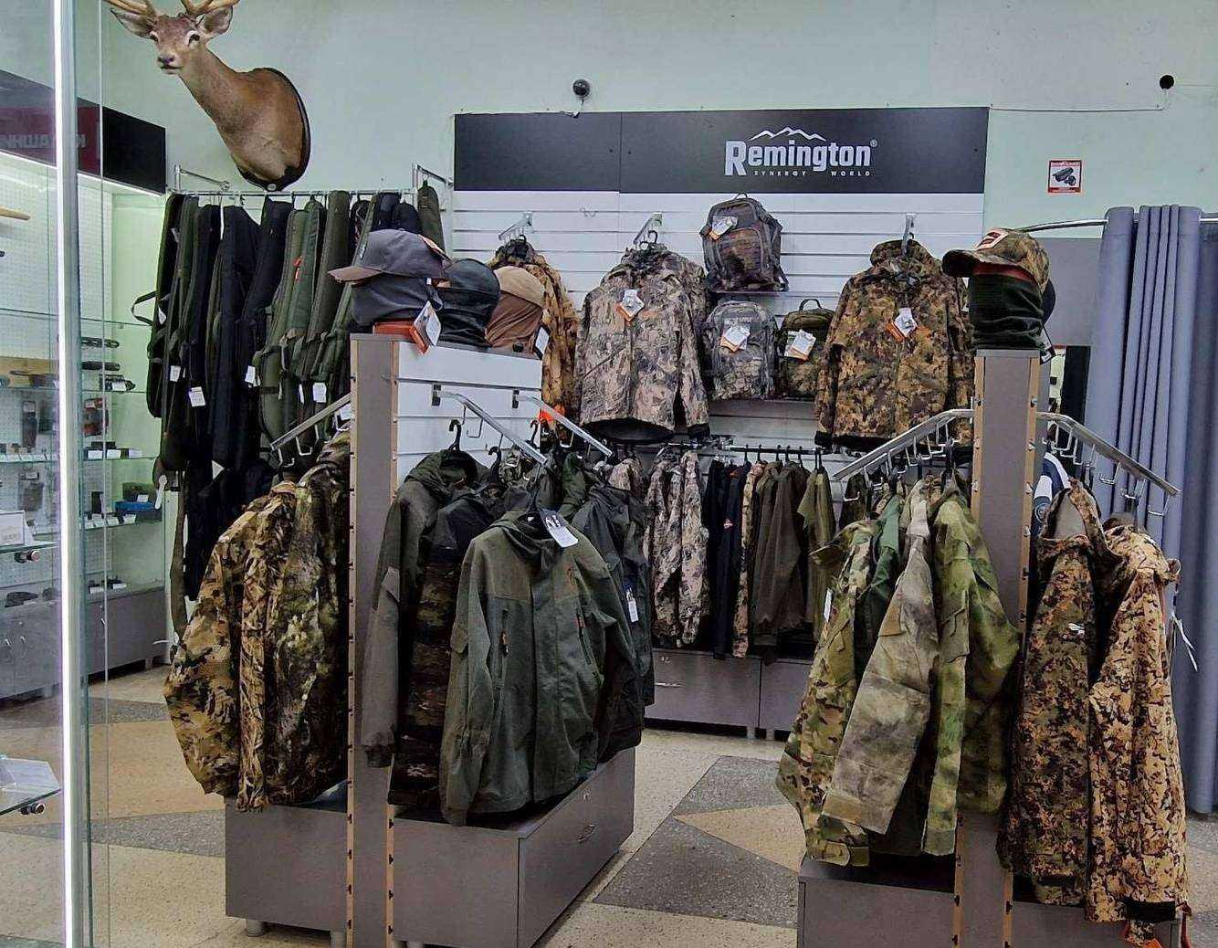 Отзывы на компанию Царская охота в Челябинске c фото