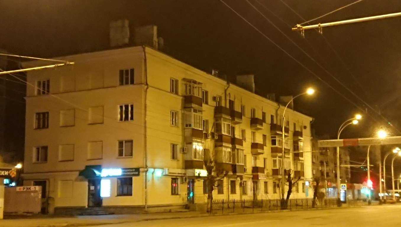 Отзывы на компанию Модель плюс в Тамбове c фото - фотография 2 из 2