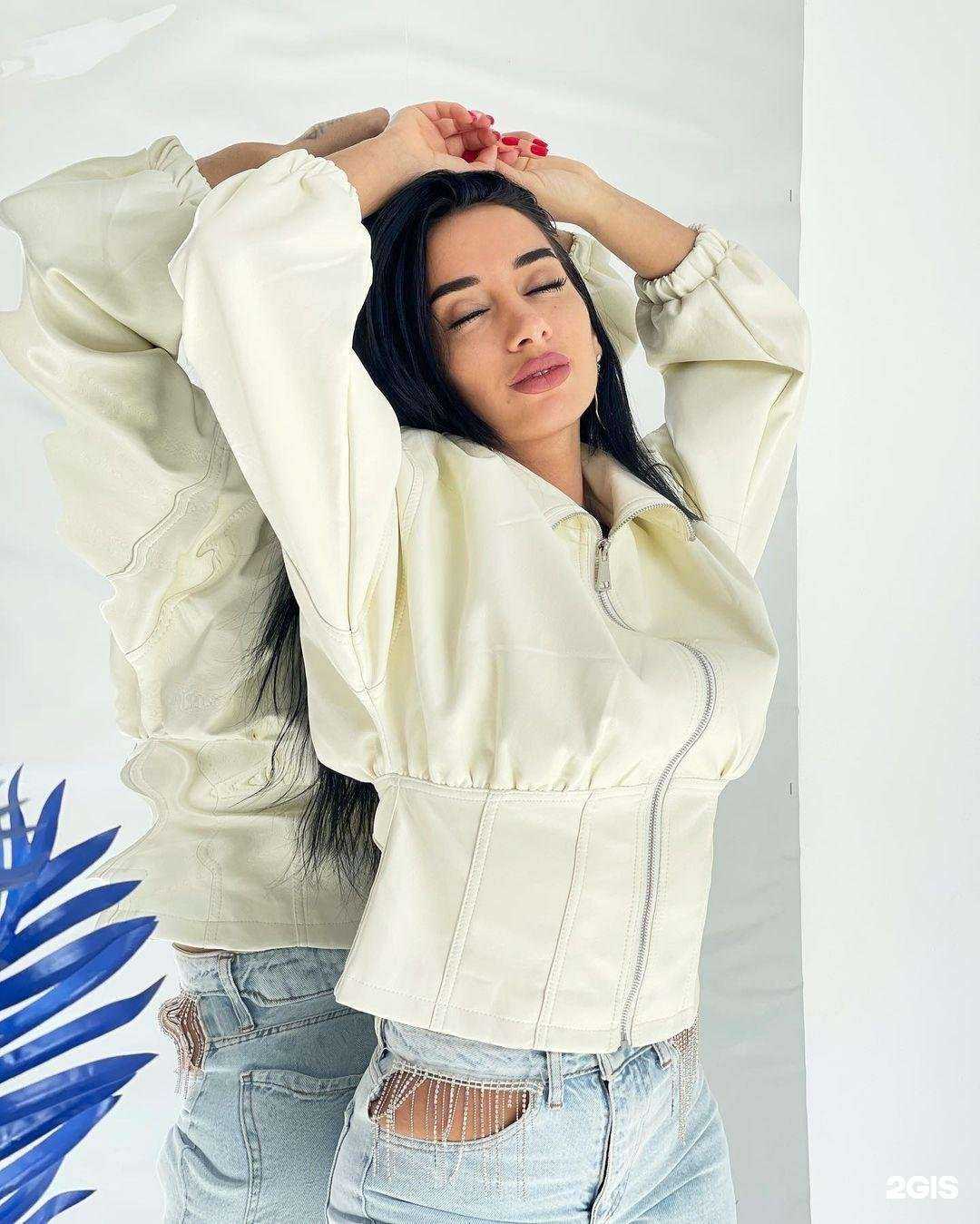 Отзывы на компанию Мак-Shop в Комсомольске-на-Амуре c фото