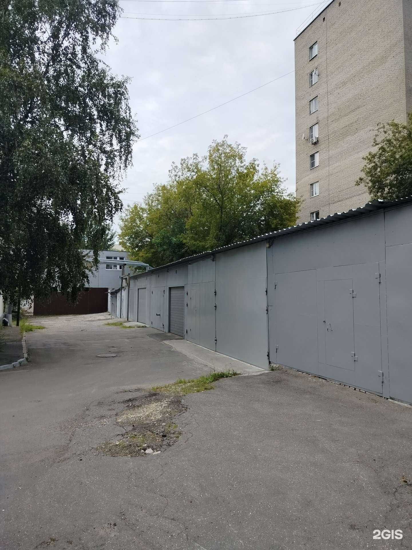 Отзывы на компанию Стекломир в Реутове c фото