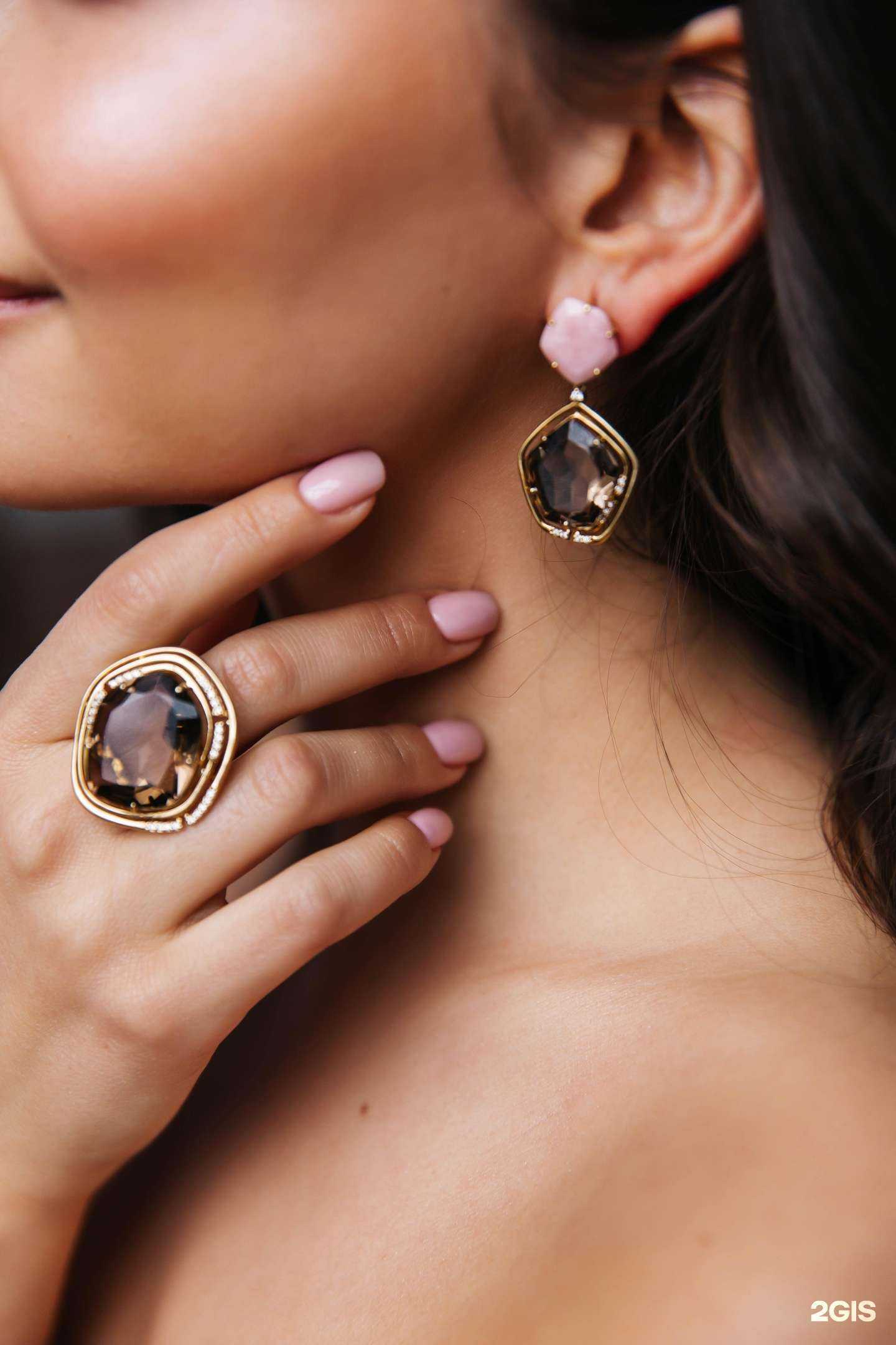 Отзывы на компанию КлеменТИНА в Кандалакше c фото