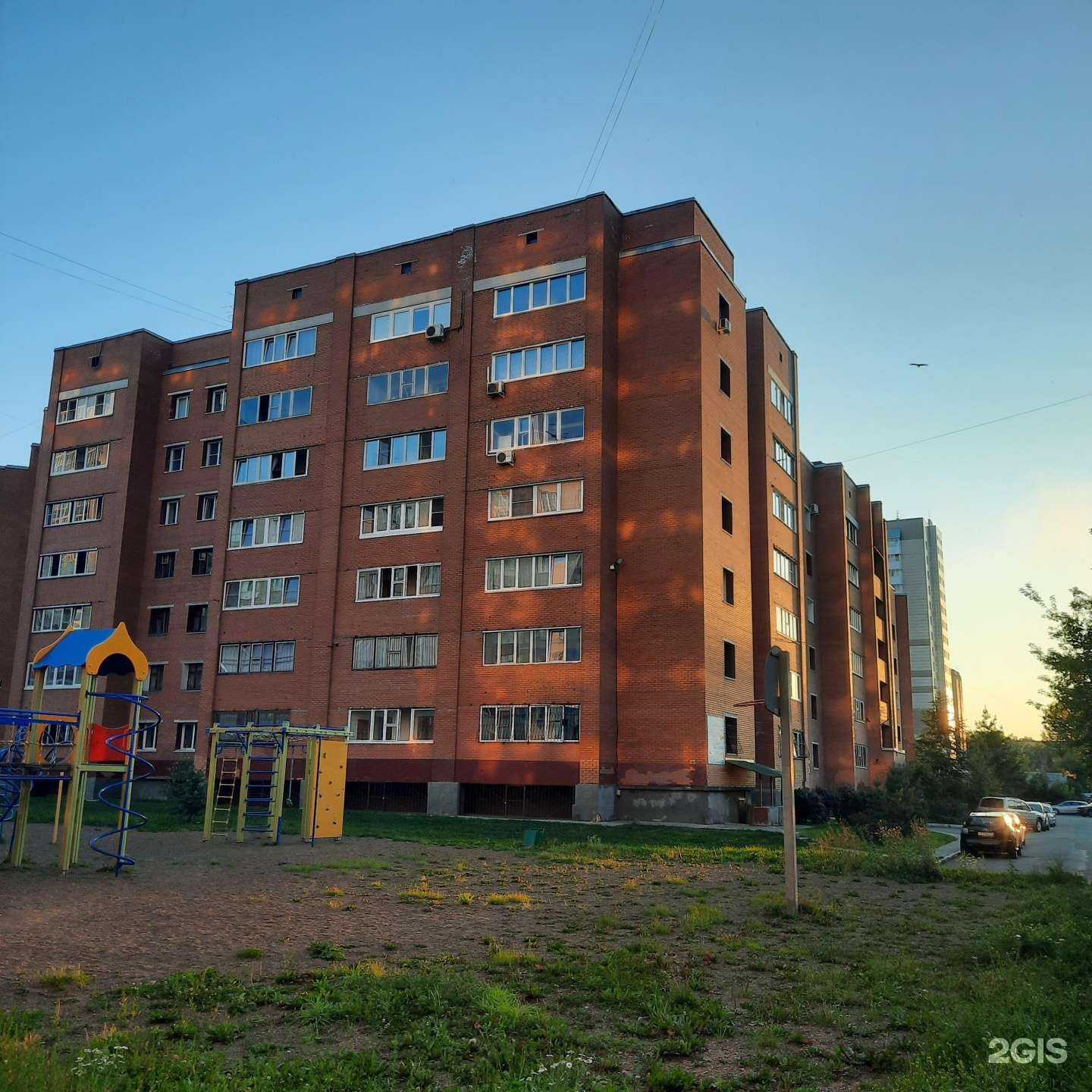 Отзывы на компанию НовоТех в Кемерове c фото