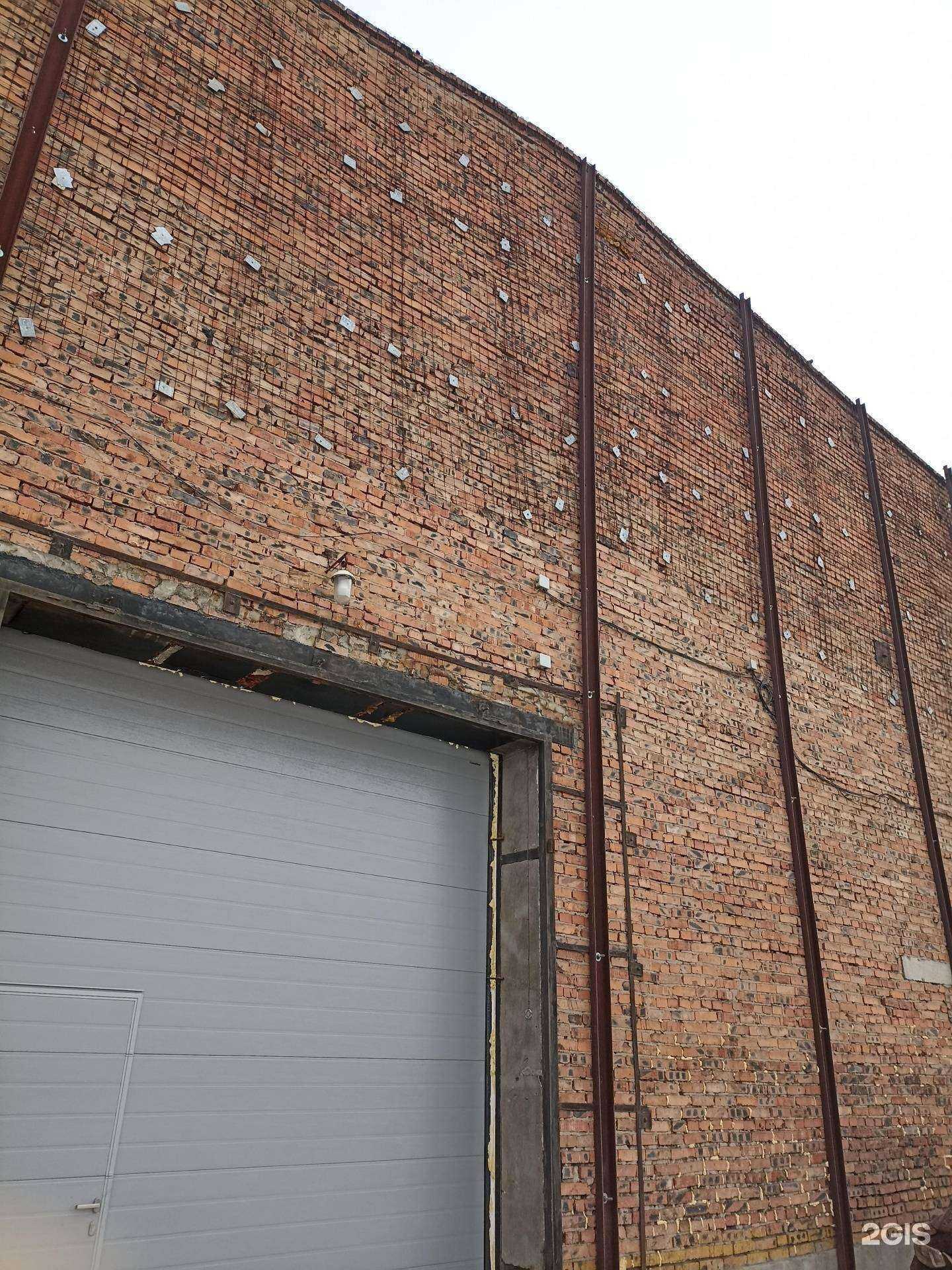 Отзывы на компанию Семена для Сибири в Абакане c фото - фотография 2 из 2