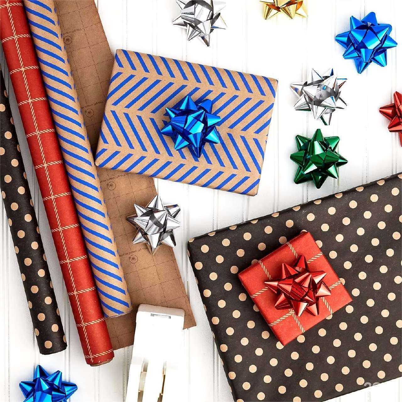 Отзывы на компанию Желтый смайл 39 в г. Калининград c фото