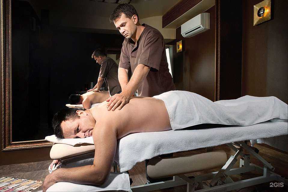 Отзывы на компанию Ника в Иванове c фото