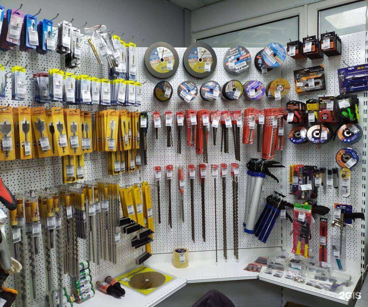 Отзывы на компанию Креп ДВ в г. Владивосток c фото