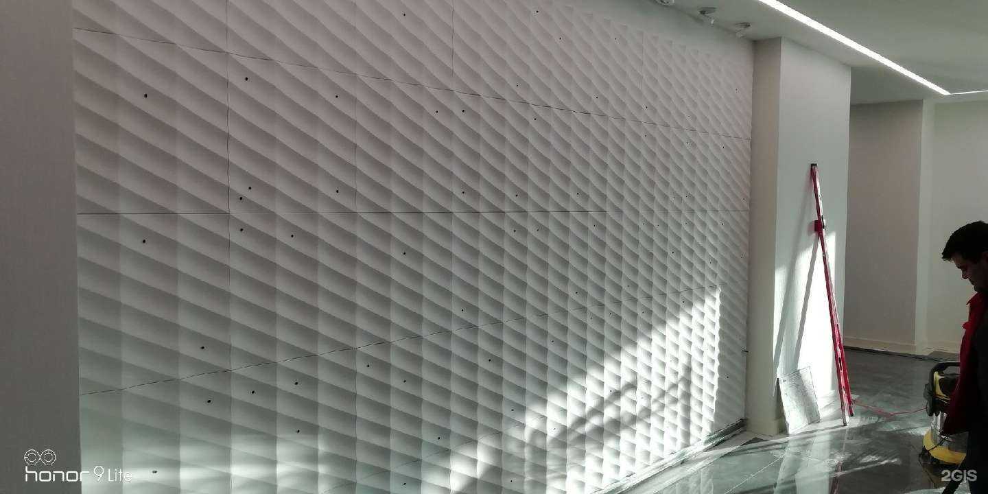 Отзывы на компанию Сей-час в г. Челябинск c фото