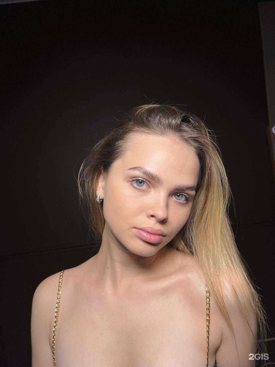 Отзывы на компанию Бьюти пространство Светланы Чистяковой в г. Пермь c фото