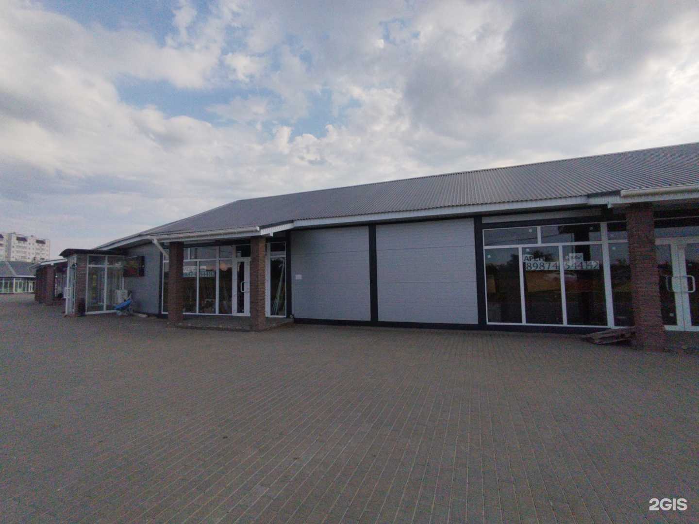 Отзывы на компанию Везем лосось в Тольятти c фото - фотография 2 из 2