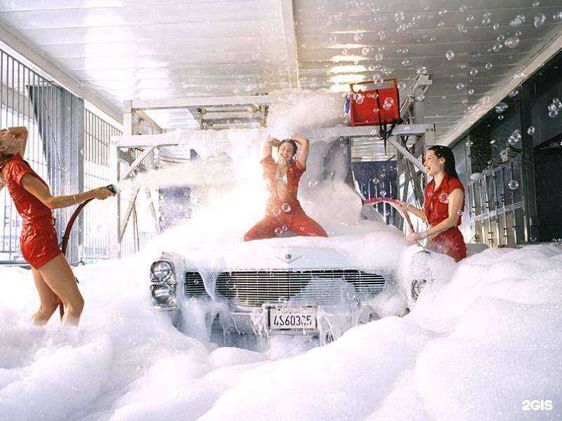 Отзывы на компанию EliteService в Сургуте c фото