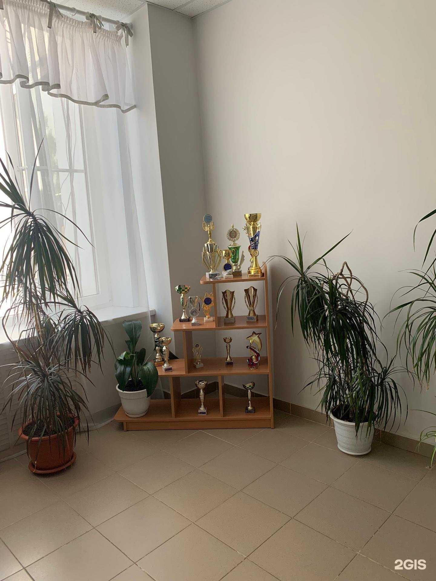 Отзывы на компанию Детский сад №37 в Астрахани c фото