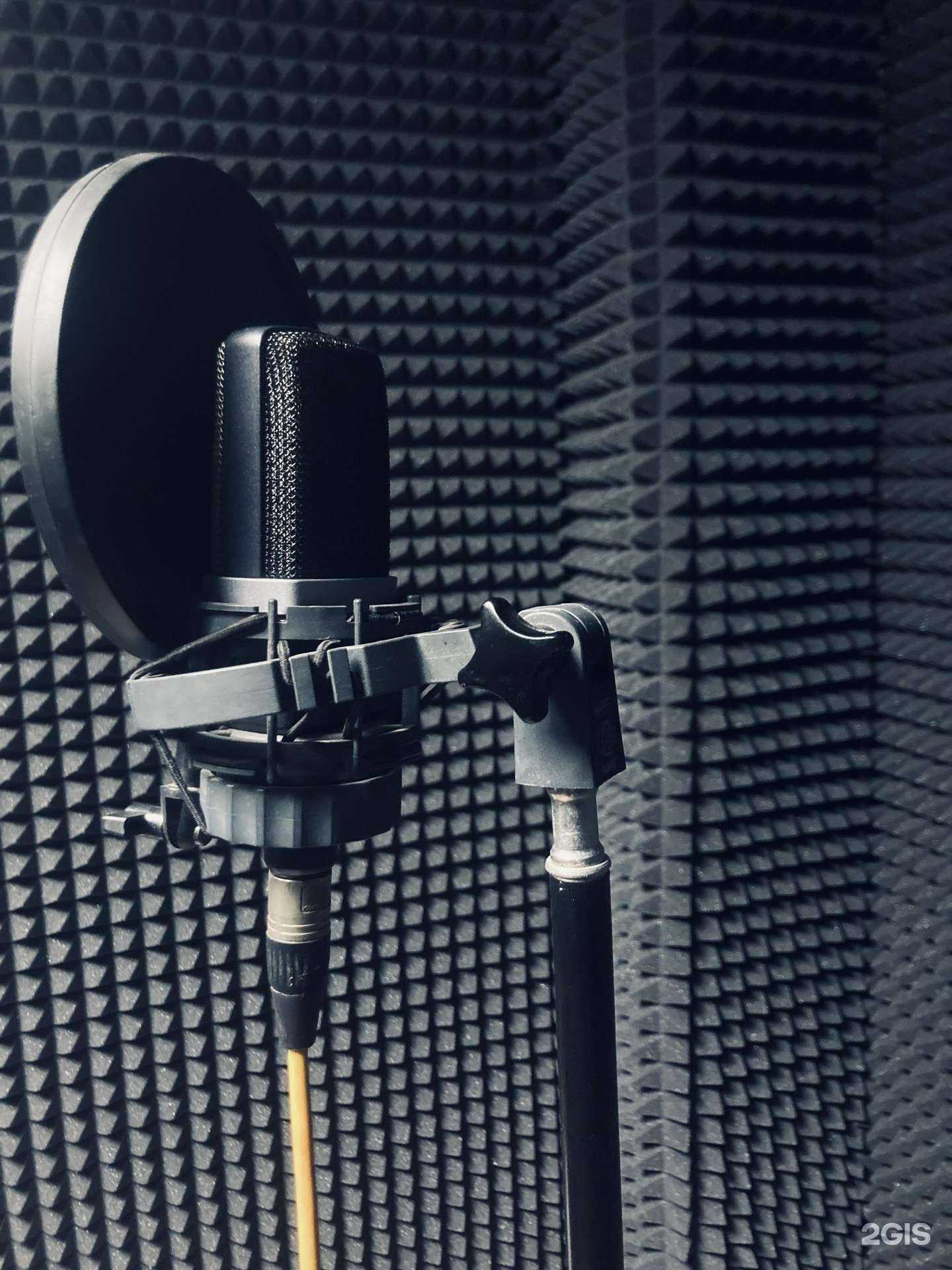 Отзывы на компанию ОкраиМы Records в Нижнем Тагиле c фото